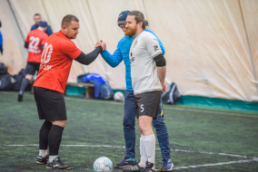 <a href="https://st.getinfootball.com/albums/1092833/67a9e269bdccb_1920.jpg" target="_blank">Завантажити оригінал</a>