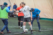<a href="https://st.getinfootball.com/albums/1092833/67a9e26b56e34_1920.jpg" target="_blank">Завантажити оригінал</a>