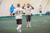 <a href="https://st.getinfootball.com/albums/1092833/67a9e26cf1950_1920.jpg" target="_blank">Завантажити оригінал</a>