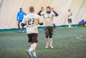 <a href="https://st.getinfootball.com/albums/1092833/67a9e26cf1950_1920.jpg" target="_blank">Завантажити оригінал</a>