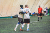 <a href="https://st.getinfootball.com/albums/1092833/67a9e26e7f9d7_1920.jpg" target="_blank">Завантажити оригінал</a>