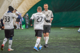<a href="https://st.getinfootball.com/albums/1092833/67a9e26ff189c_1920.jpg" target="_blank">Завантажити оригінал</a>