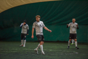 <a href="https://st.getinfootball.com/albums/1092833/67a9e271962cf_1920.jpg" target="_blank">Завантажити оригінал</a>