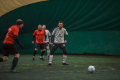 <a href="https://st.getinfootball.com/albums/1092833/67a9e27332363_1920.jpg" target="_blank">Завантажити оригінал</a>