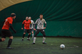 <a href="https://st.getinfootball.com/albums/1092833/67a9e27332363_1920.jpg" target="_blank">Завантажити оригінал</a>