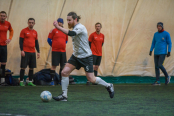 <a href="https://st.getinfootball.com/albums/1092833/67a9e274bd4e6_1920.jpg" target="_blank">Завантажити оригінал</a>