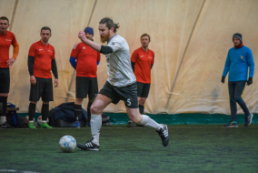 <a href="https://st.getinfootball.com/albums/1092833/67a9e274bd4e6_1920.jpg" target="_blank">Завантажити оригінал</a>