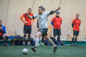 <a href="https://st.getinfootball.com/albums/1092833/67a9e27641285_1920.jpg" target="_blank">Завантажити оригінал</a>