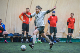 <a href="https://st.getinfootball.com/albums/1092833/67a9e27641285_1920.jpg" target="_blank">Завантажити оригінал</a>