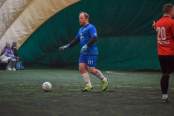 <a href="https://st.getinfootball.com/albums/1092833/67a9e277c0c7f_1920.jpg" target="_blank">Завантажити оригінал</a>