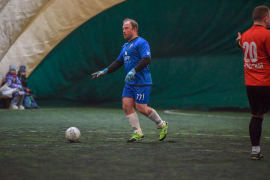 <a href="https://st.getinfootball.com/albums/1092833/67a9e277c0c7f_1920.jpg" target="_blank">Завантажити оригінал</a>