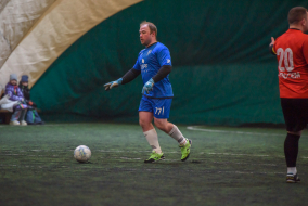 <a href="https://st.getinfootball.com/albums/1092833/67a9e277c0c7f_1920.jpg" target="_blank">Завантажити оригінал</a>