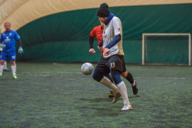 <a href="https://st.getinfootball.com/albums/1092833/67a9e279594af_1920.jpg" target="_blank">Завантажити оригінал</a>