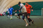 <a href="https://st.getinfootball.com/albums/1092833/67a9e27b11989_1920.jpg" target="_blank">Завантажити оригінал</a>