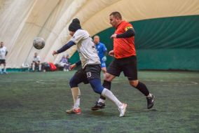 <a href="https://st.getinfootball.com/albums/1092833/67a9e27cbd0ac_1920.jpg" target="_blank">Завантажити оригінал</a>