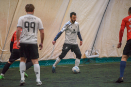<a href="https://st.getinfootball.com/albums/1092833/67a9e27e2dc71_1920.jpg" target="_blank">Завантажити оригінал</a>