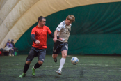 <a href="https://st.getinfootball.com/albums/1092833/67a9e27fdada9_1920.jpg" target="_blank">Завантажити оригінал</a>