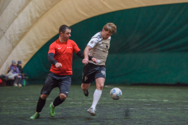 <a href="https://st.getinfootball.com/albums/1092833/67a9e27fdada9_1920.jpg" target="_blank">Завантажити оригінал</a>