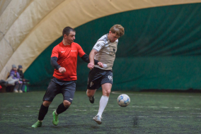 <a href="https://st.getinfootball.com/albums/1092833/67a9e27fdada9_1920.jpg" target="_blank">Завантажити оригінал</a>