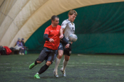 <a href="https://st.getinfootball.com/albums/1092833/67a9e28192173_1920.jpg" target="_blank">Завантажити оригінал</a>