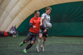 <a href="https://st.getinfootball.com/albums/1092833/67a9e28192173_1920.jpg" target="_blank">Завантажити оригінал</a>