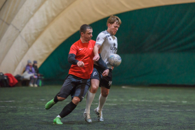 <a href="https://st.getinfootball.com/albums/1092833/67a9e28192173_1920.jpg" target="_blank">Завантажити оригінал</a>