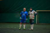 <a href="https://st.getinfootball.com/albums/1092833/67a9e2835747d_1920.jpg" target="_blank">Завантажити оригінал</a>