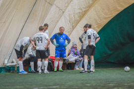 <a href="https://st.getinfootball.com/albums/1092833/67a9e28508c19_1920.jpg" target="_blank">Завантажити оригінал</a>
