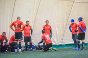 <a href="https://st.getinfootball.com/albums/1092833/67a9e286b3ae9_1920.jpg" target="_blank">Завантажити оригінал</a>