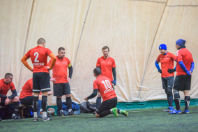 <a href="https://st.getinfootball.com/albums/1092833/67a9e286b3ae9_1920.jpg" target="_blank">Завантажити оригінал</a>