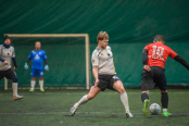 <a href="https://st.getinfootball.com/albums/1092833/67a9e288529d8_1920.jpg" target="_blank">Завантажити оригінал</a>