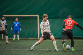 <a href="https://st.getinfootball.com/albums/1092833/67a9e288529d8_1920.jpg" target="_blank">Завантажити оригінал</a>