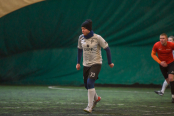 <a href="https://st.getinfootball.com/albums/1092833/67a9e289dbfe0_1920.jpg" target="_blank">Завантажити оригінал</a>