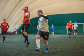 <a href="https://st.getinfootball.com/albums/1092833/67a9e28b99bd1_1920.jpg" target="_blank">Завантажити оригінал</a>