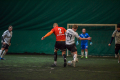<a href="https://st.getinfootball.com/albums/1092833/67a9e28d1b133_1920.jpg" target="_blank">Завантажити оригінал</a>
