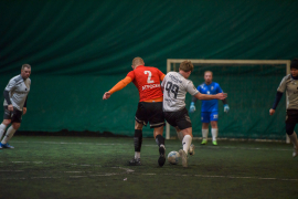 <a href="https://st.getinfootball.com/albums/1092833/67a9e28d1b133_1920.jpg" target="_blank">Завантажити оригінал</a>