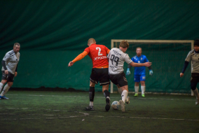 <a href="https://st.getinfootball.com/albums/1092833/67a9e28d1b133_1920.jpg" target="_blank">Завантажити оригінал</a>