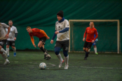 <a href="https://st.getinfootball.com/albums/1092833/67a9e28ea44cc_1920.jpg" target="_blank">Завантажити оригінал</a>