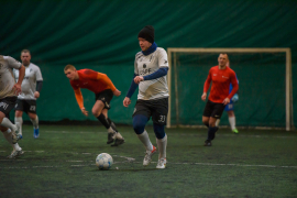 <a href="https://st.getinfootball.com/albums/1092833/67a9e28ea44cc_1920.jpg" target="_blank">Завантажити оригінал</a>
