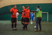 <a href="https://st.getinfootball.com/albums/1092833/67a9e29069e7d_1920.jpg" target="_blank">Завантажити оригінал</a>