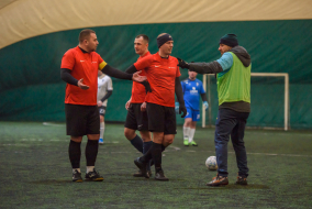 <a href="https://st.getinfootball.com/albums/1092833/67a9e29069e7d_1920.jpg" target="_blank">Завантажити оригінал</a>