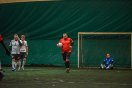 <a href="https://st.getinfootball.com/albums/1092833/67a9e292006f6_1920.jpg" target="_blank">Завантажити оригінал</a>