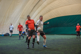 <a href="https://st.getinfootball.com/albums/1092833/67a9e2937db30_1920.jpg" target="_blank">Завантажити оригінал</a>