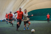 <a href="https://st.getinfootball.com/albums/1092833/67a9e29510351_1920.jpg" target="_blank">Завантажити оригінал</a>