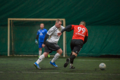 <a href="https://st.getinfootball.com/albums/1092833/67a9e296ac2b1_1920.jpg" target="_blank">Завантажити оригінал</a>