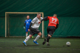 <a href="https://st.getinfootball.com/albums/1092833/67a9e296ac2b1_1920.jpg" target="_blank">Завантажити оригінал</a>
