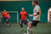 <a href="https://st.getinfootball.com/albums/1092833/67a9e29875d7a_1920.jpg" target="_blank">Завантажити оригінал</a>