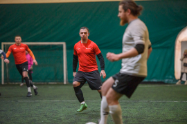 <a href="https://st.getinfootball.com/albums/1092833/67a9e29875d7a_1920.jpg" target="_blank">Завантажити оригінал</a>