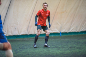 <a href="https://st.getinfootball.com/albums/1092833/67a9e29a0e57f_1920.jpg" target="_blank">Завантажити оригінал</a>