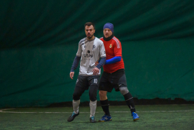 <a href="https://st.getinfootball.com/albums/1092833/67a9e29bb74c2_1920.jpg" target="_blank">Завантажити оригінал</a>